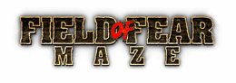 Field of Fear