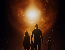 Star Walk [VR]