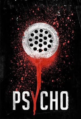 Psycho