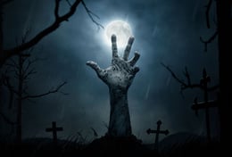 Zombies