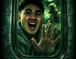 LockDown 2