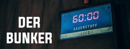 Bunker