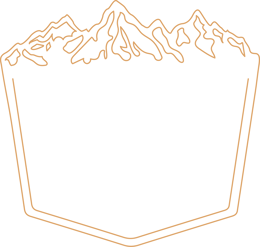 Das Experiment [ prev. Mission 2039 ]