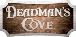Deadman's Cove