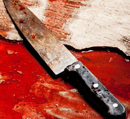 Cutting Room