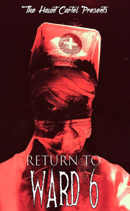 Return To Ward 6