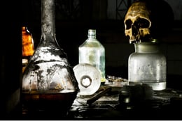 Laboratory 13
