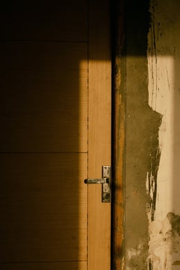 The Hideout