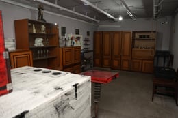 Poirot