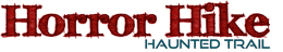 Horror Hike