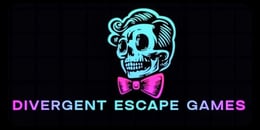 Mobile Escape Room
