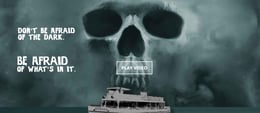 Dells Ghost Boat