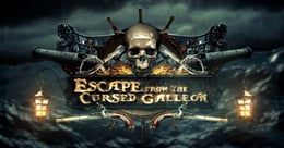 Pirates