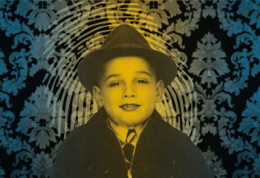 Máfia Kids [Mafia Kids]