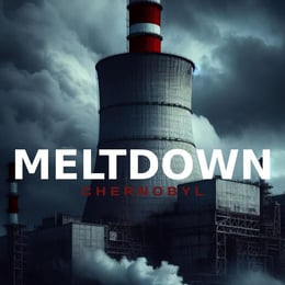 Meltdown