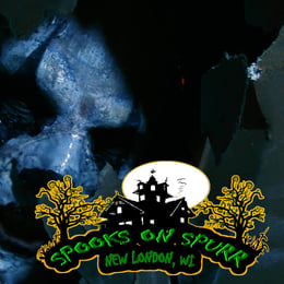 Forest Of Freaks