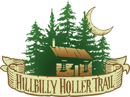 Hillbilly Holler Trail