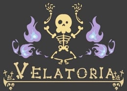 Velatoria [Velatory]