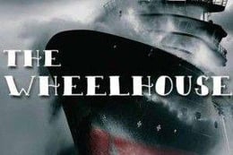 The Wheelhouse