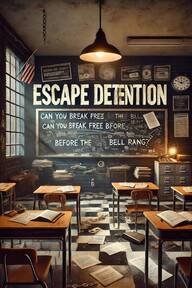 Detention