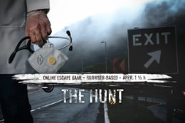 The Hunt