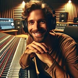 Blitz Studio