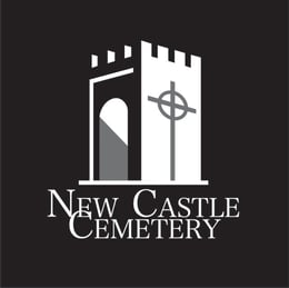 New Castle Cemetery