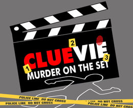Cluevie