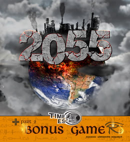 2055