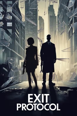 Exit Protocol