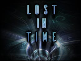 Lost In Time