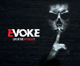 Evoke