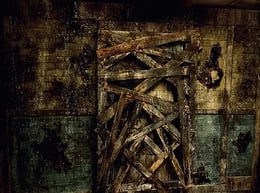 The Basement