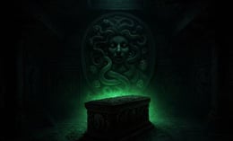 Medusa