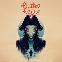 Pirate Plague [VR]