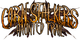 Cornstalkers Haunted Trail