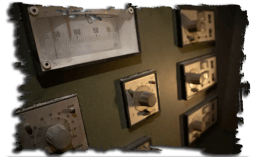 Bunker