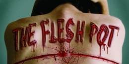The Flesh Pot