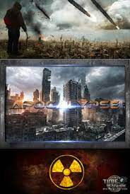 Apocalypse [prev. Fallout]