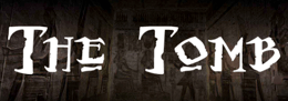 The Tomb