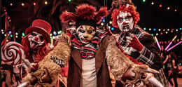 CarnEvil