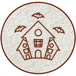 Rotten Core Manor