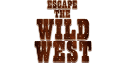 Escape The Wild West
