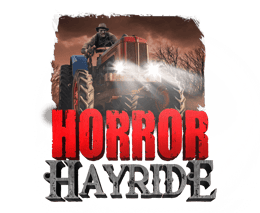 Horror Hayride
