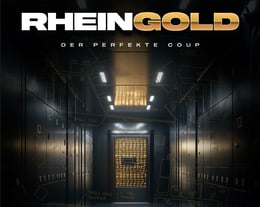 Rheingold