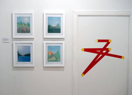 The Gallery
