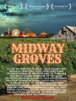 Midway Groves