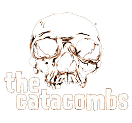 The Catacombs