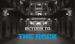Return To The Rock