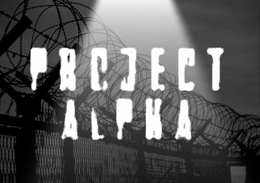 Project Alpha